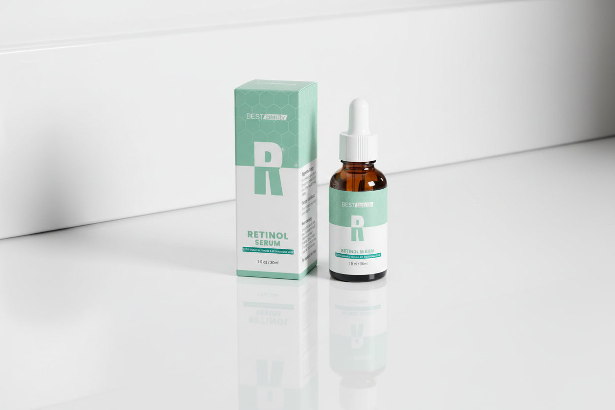 Hyaluronic Acid Rehydrating Hyaluronic Acid Solution