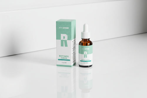 Hyaluronic Acid Rehydrating Hyaluronic Acid Solution