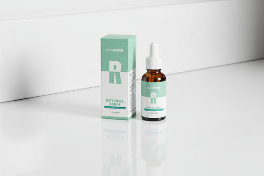 Hyaluronic Acid Rehydrating Hyaluronic Acid Solution