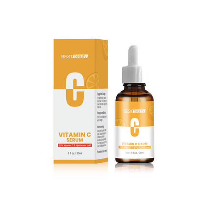 Hyaluronic Acid Rehydrating Hyaluronic Acid Solution